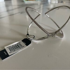 Nordstrom diamond bracelet